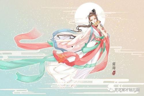 嫦娥传说爆料视频完整版,揭秘月宫仙子传奇,完整版视频深度解析 第3张 嫦娥传说爆料视频完整版,揭秘月宫仙子传奇,完整版视频深度解析 第3张