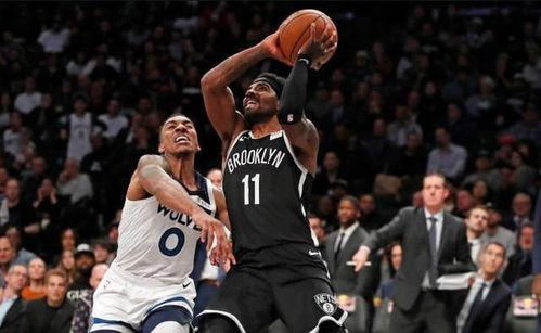 沃神最新爆料艾顿视频大全,艾顿最新视频大全,精彩瞬间一网打尽!” 第2张 沃神最新爆料艾顿视频大全,艾顿最新视频大全,精彩瞬间一网打尽!” 第2张