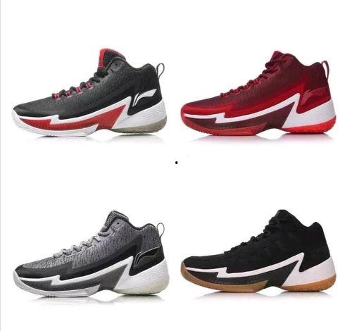 最新签名鞋爆料视频下载,视频爆料带你领略潮流风采 第3张 最新签名鞋爆料视频下载,视频爆料带你领略潮流风采 第3张