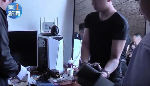 陕西小偷最新的爆料新闻,揭秘城市盗窃黑幕 第2张 陕西小偷最新的爆料新闻,揭秘城市盗窃黑幕 第2张