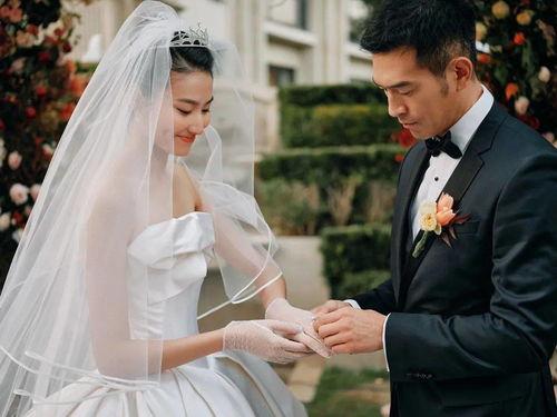 王诗晴纪焕博圈内人爆料,圈内人爆料揭秘甜蜜瞬间 第2张 王诗晴纪焕博圈内人爆料,圈内人爆料揭秘甜蜜瞬间 第2张