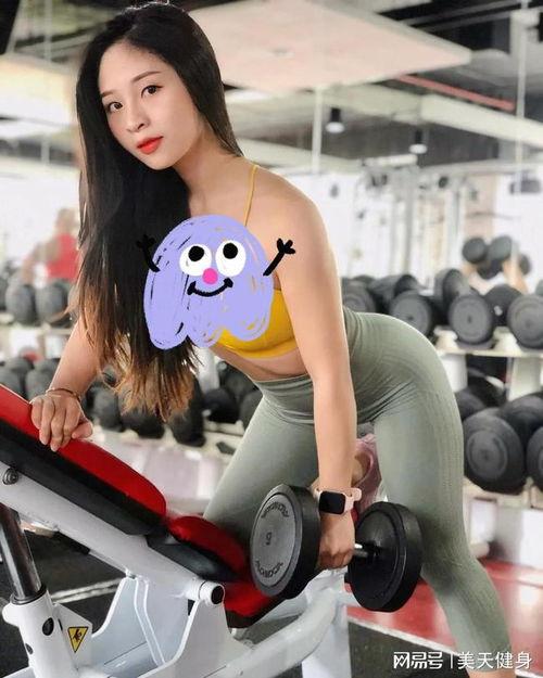 身材爆料视频大全最新网站,最新网站盘点，一网打尽热门健身分享