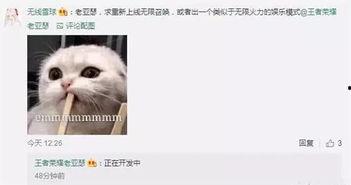 策划巴哥最新爆料,揭秘策划界的神秘力量 第3张 策划巴哥最新爆料,揭秘策划界的神秘力量 第3张