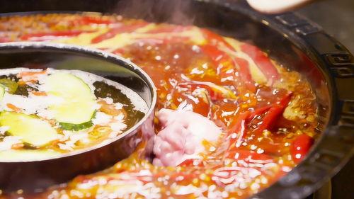 重庆汤女士最新爆料,揭露惊人内幕，引发社会关注