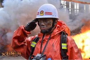 火线出击全集在线观看,揭秘警匪激战背后的生死较量 第2张 火线出击全集在线观看,揭秘警匪激战背后的生死较量 第2张