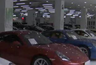 新闻爆料二手车事件视频,视频揭露惊人内幕 第1张 新闻爆料二手车事件视频,视频揭露惊人内幕 第1张