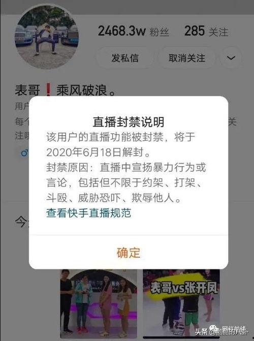 爆料辛巴带货视频下载,揭秘直播带货背后的秘密 第3张 爆料辛巴带货视频下载,揭秘直播带货背后的秘密 第3张