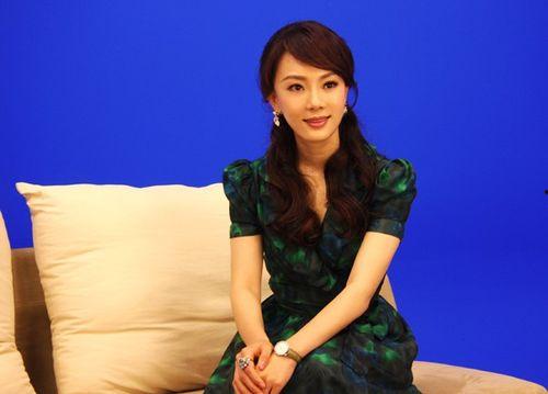 陈数最新爆料新闻事件,揭秘娱乐圈不为人知的幕后真相 第3张 陈数最新爆料新闻事件,揭秘娱乐圈不为人知的幕后真相 第3张