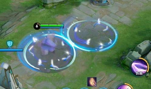 至臻特效爆料视频大全,视频大全带你领略视觉盛宴