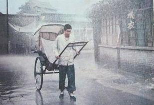 电影《骆驼祥子》在线观看 第3张 电影《骆驼祥子》在线观看 第3张