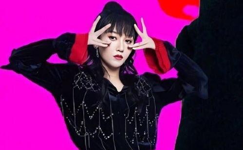 娱乐八卦每日爆料刘雨昕,娱乐八卦焦点，揭秘明星背后的故事